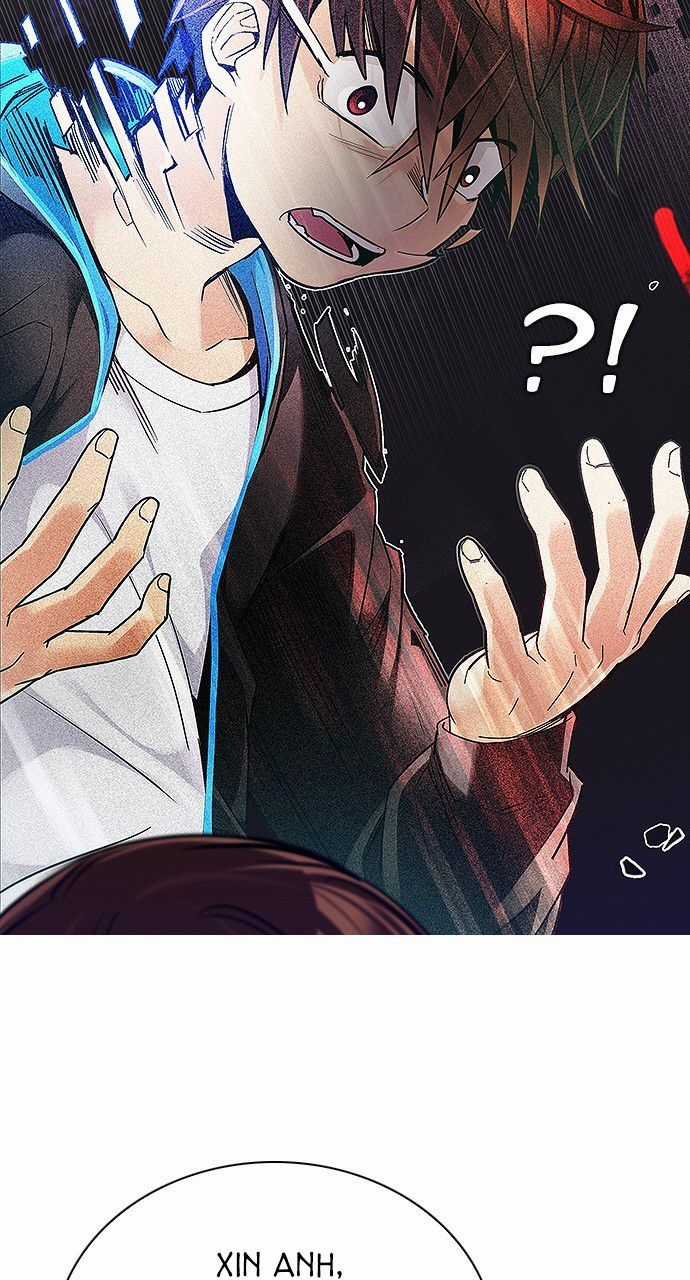 Dice - Chapter 277 - Trang 3