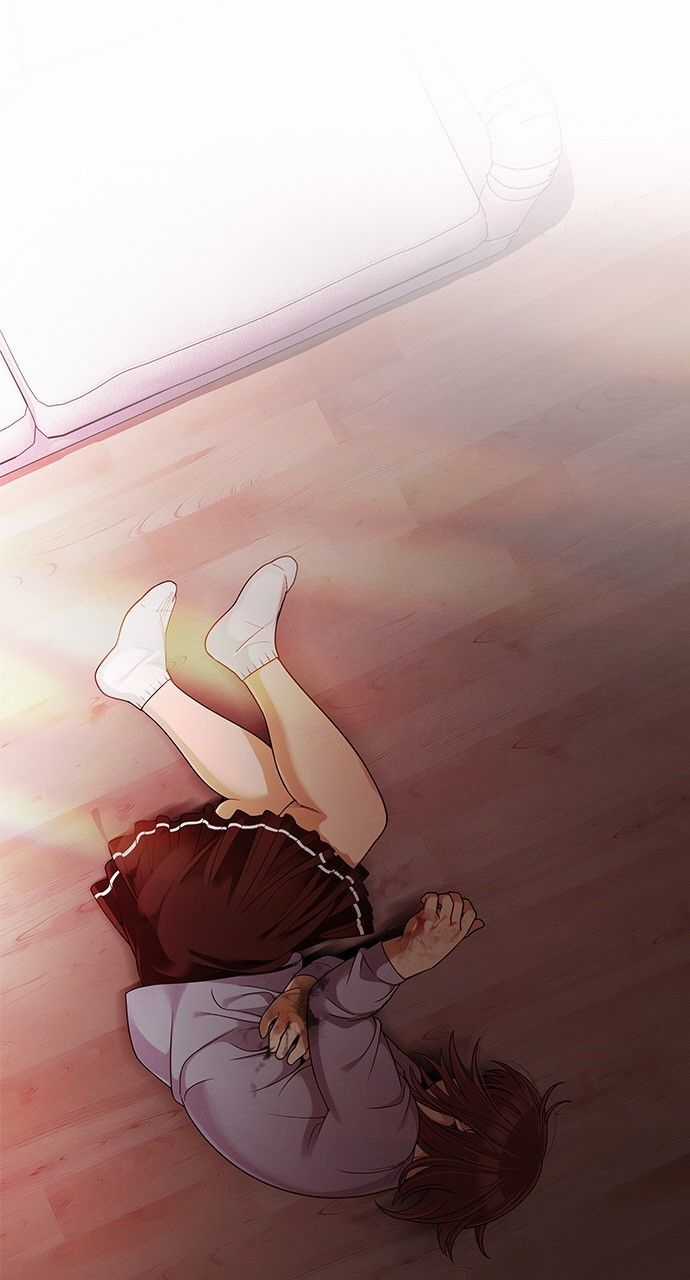 Dice - Chapter 277 - Trang 21