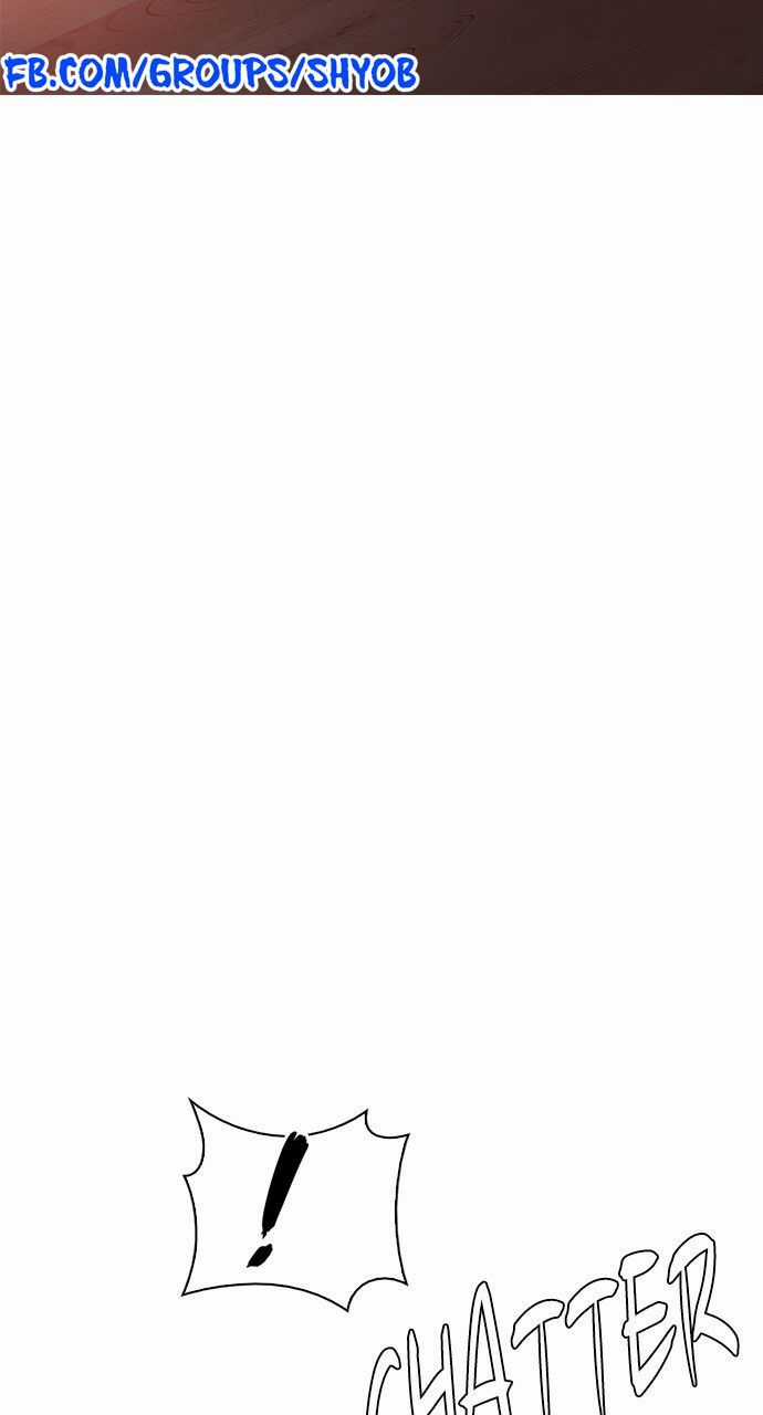 Dice - Chapter 277 - Trang 22