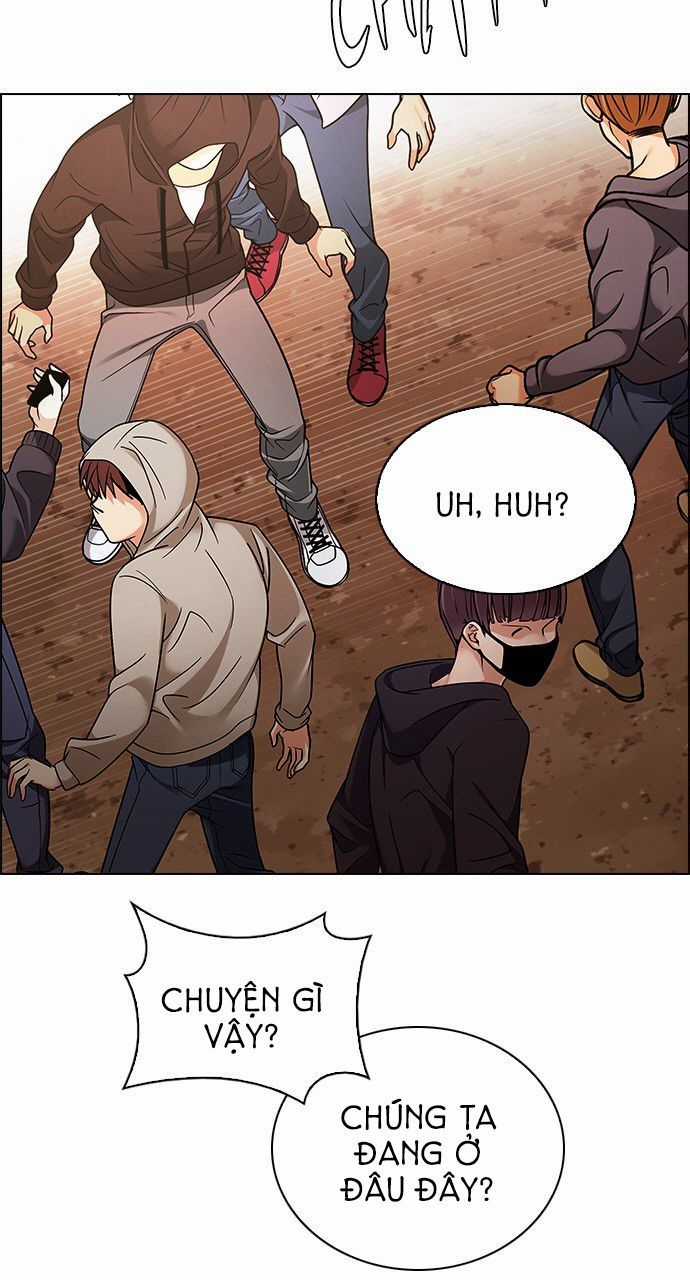 Dice - Chapter 277 - Trang 23