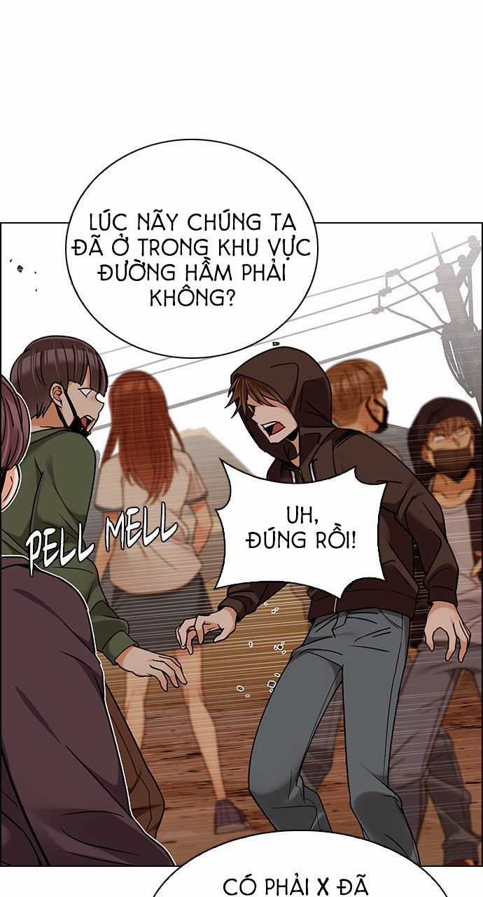 Dice - Chapter 277 - Trang 24