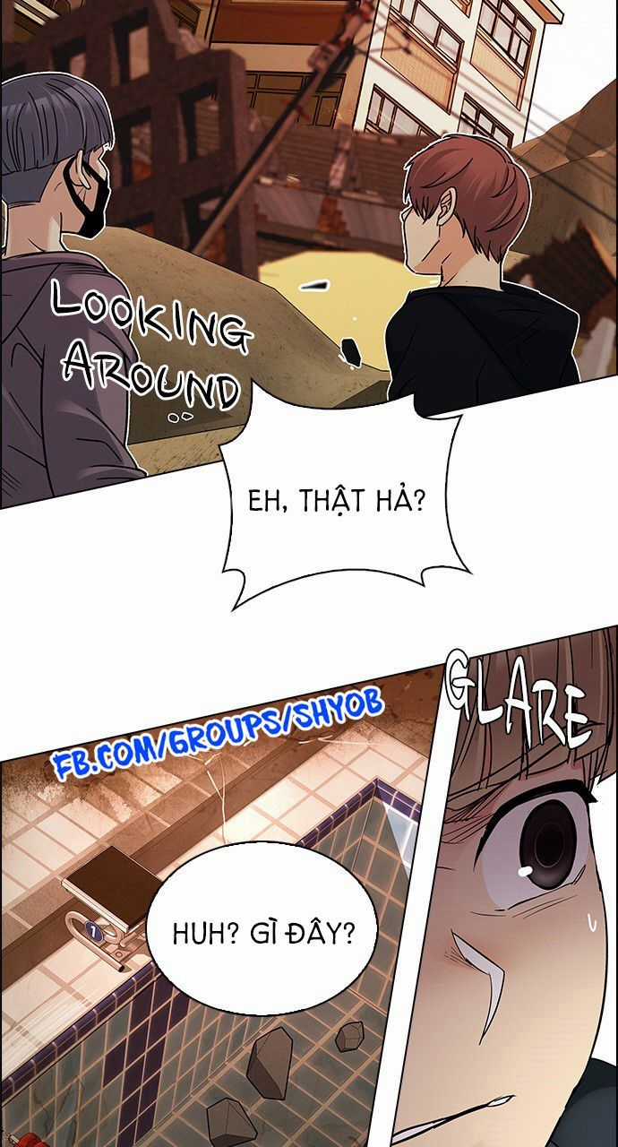 Dice - Chapter 277 - Trang 27