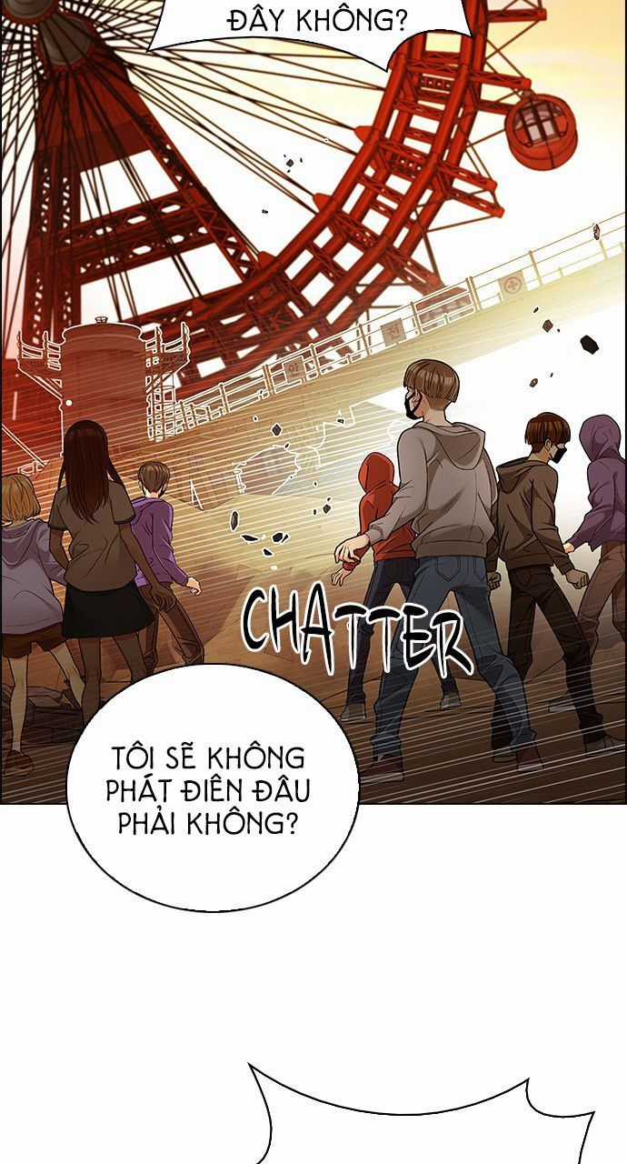 Dice - Chapter 277 - Trang 29