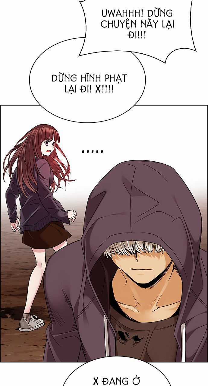 Dice - Chapter 277 - Trang 30