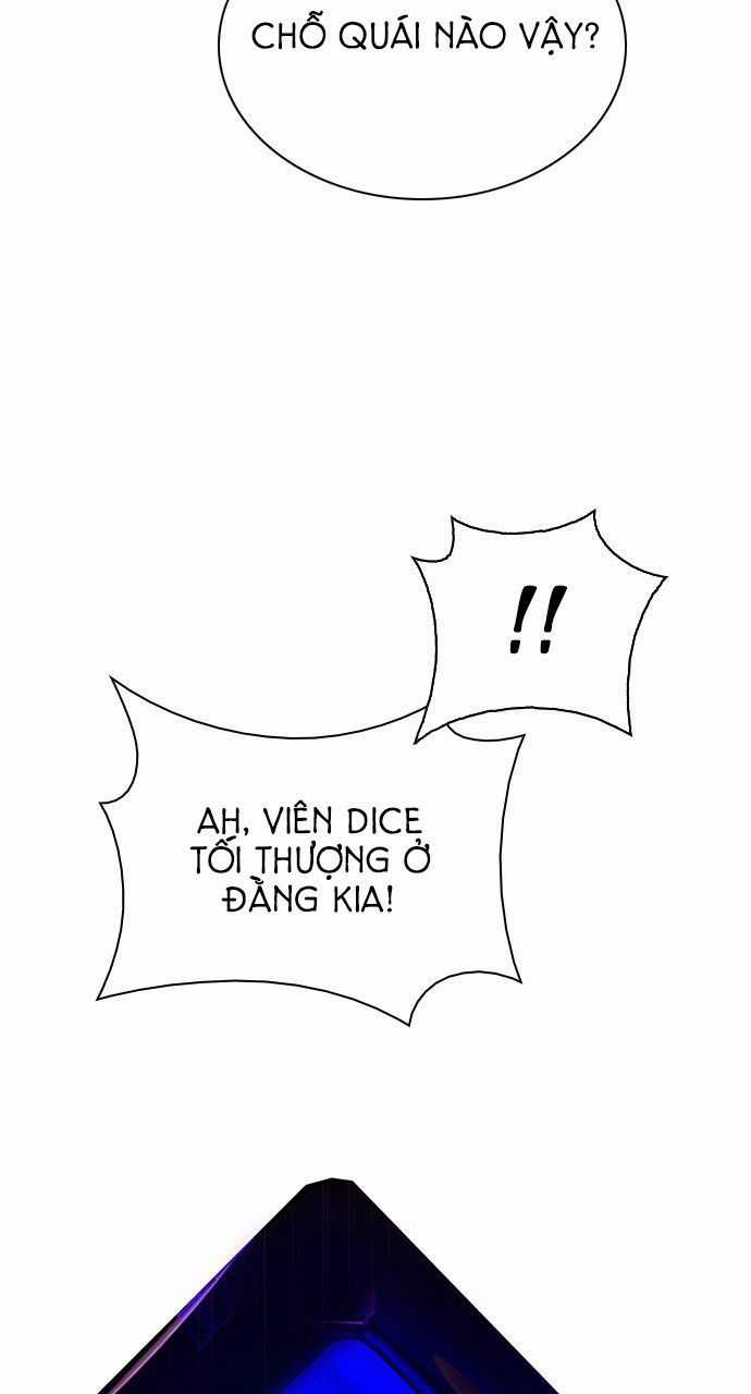 Dice - Chapter 277 - Trang 31