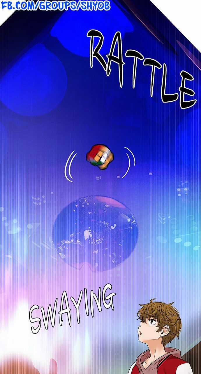 Dice - Chapter 277 - Trang 32