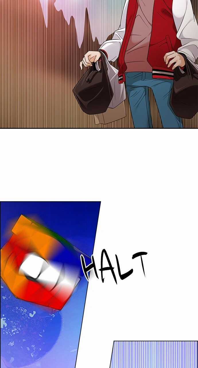 Dice - Chapter 277 - Trang 33