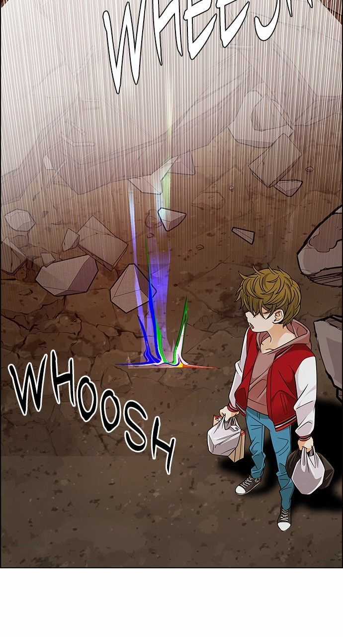 Dice - Chapter 277 - Trang 35