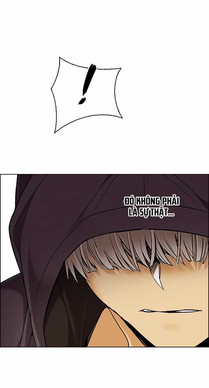 Dice - Chapter 277 - Trang 36