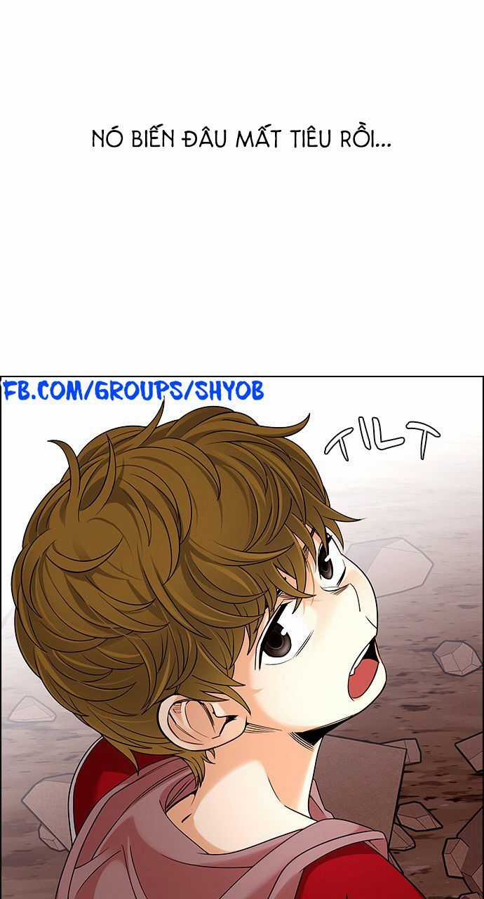 Dice - Chapter 277 - Trang 37