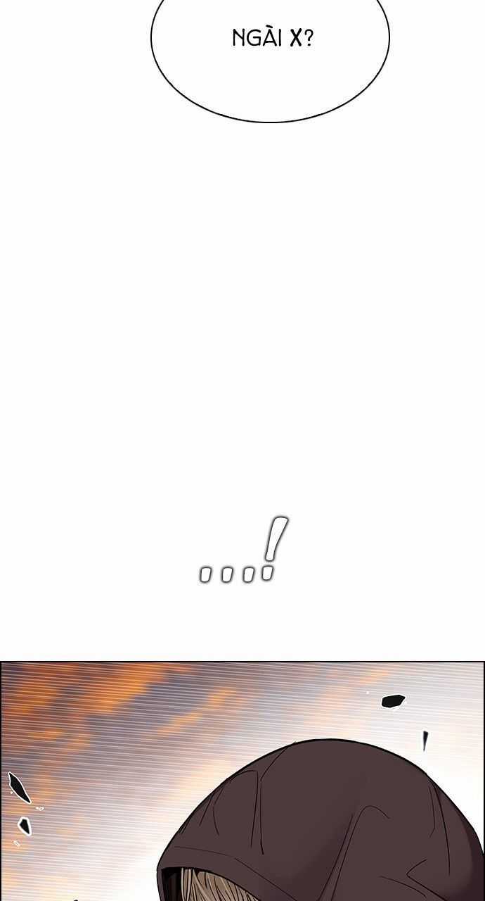 Dice - Chapter 277 - Trang 39