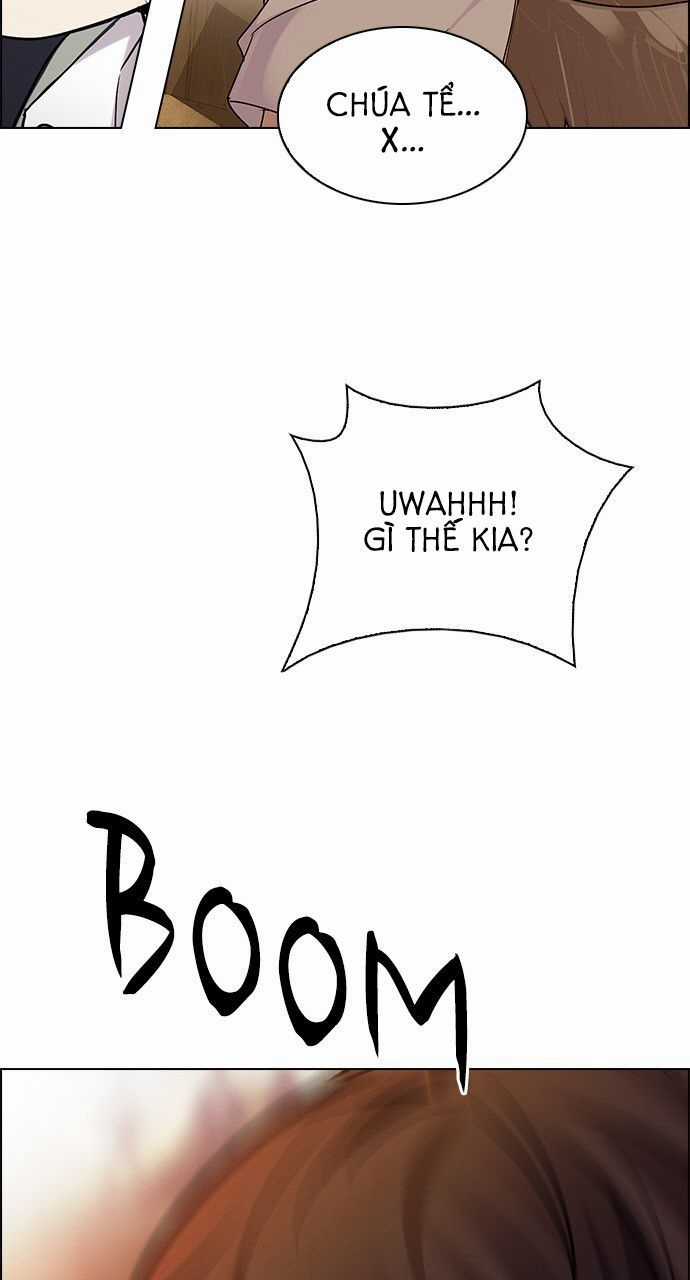 Dice - Chapter 277 - Trang 41