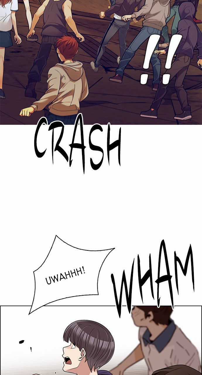 Dice - Chapter 277 - Trang 46