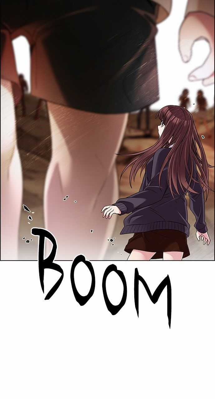 Dice - Chapter 277 - Trang 48