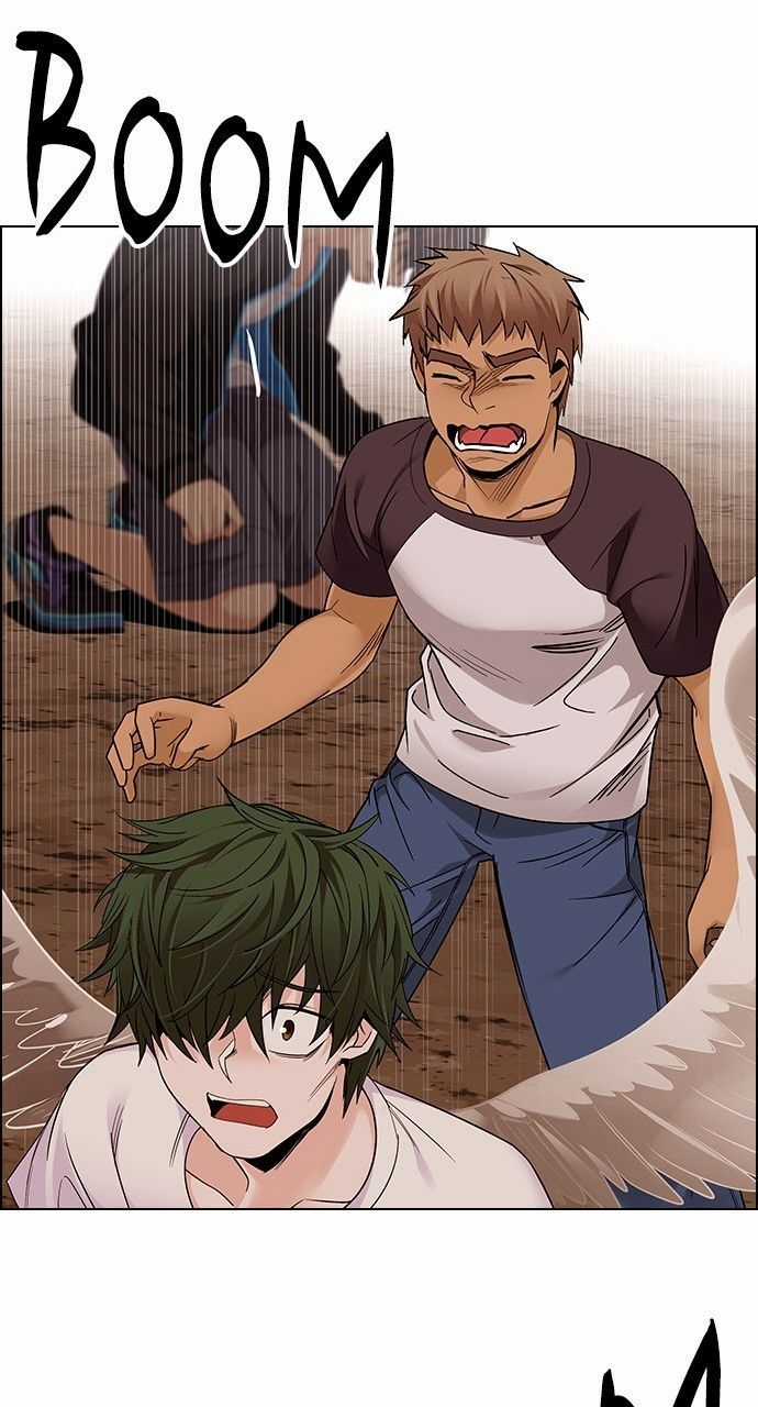 Dice - Chapter 277 - Trang 49