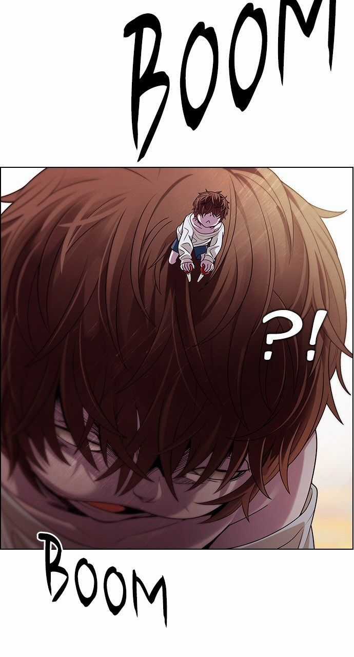 Dice - Chapter 277 - Trang 50