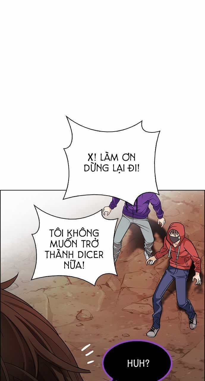 Dice - Chapter 277 - Trang 51