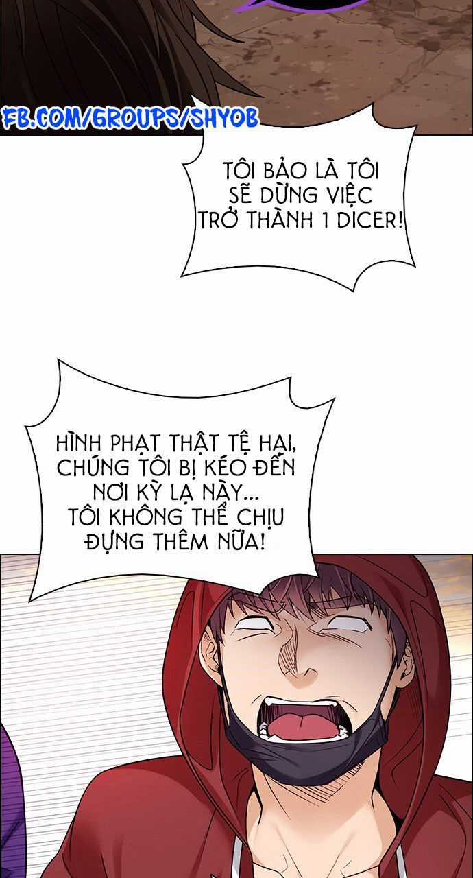 Dice - Chapter 277 - Trang 52