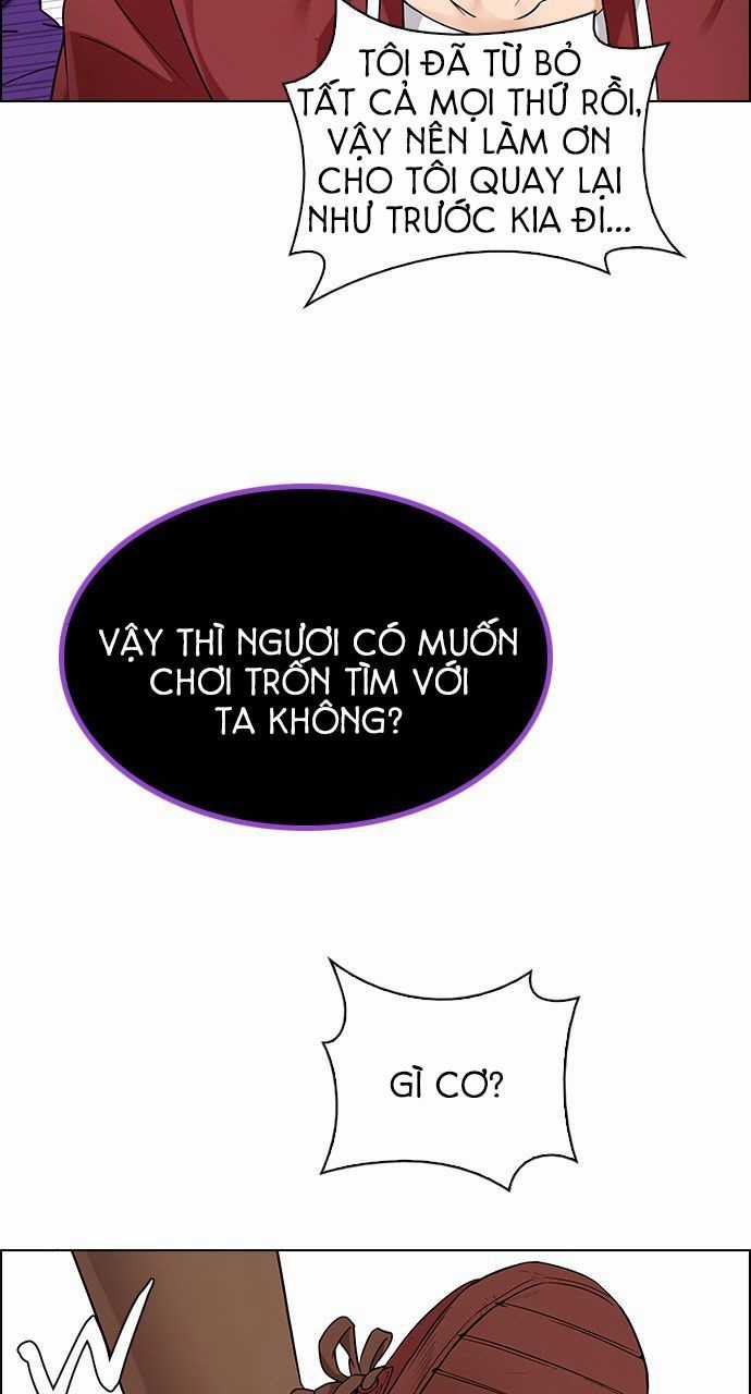 Dice - Chapter 277 - Trang 53