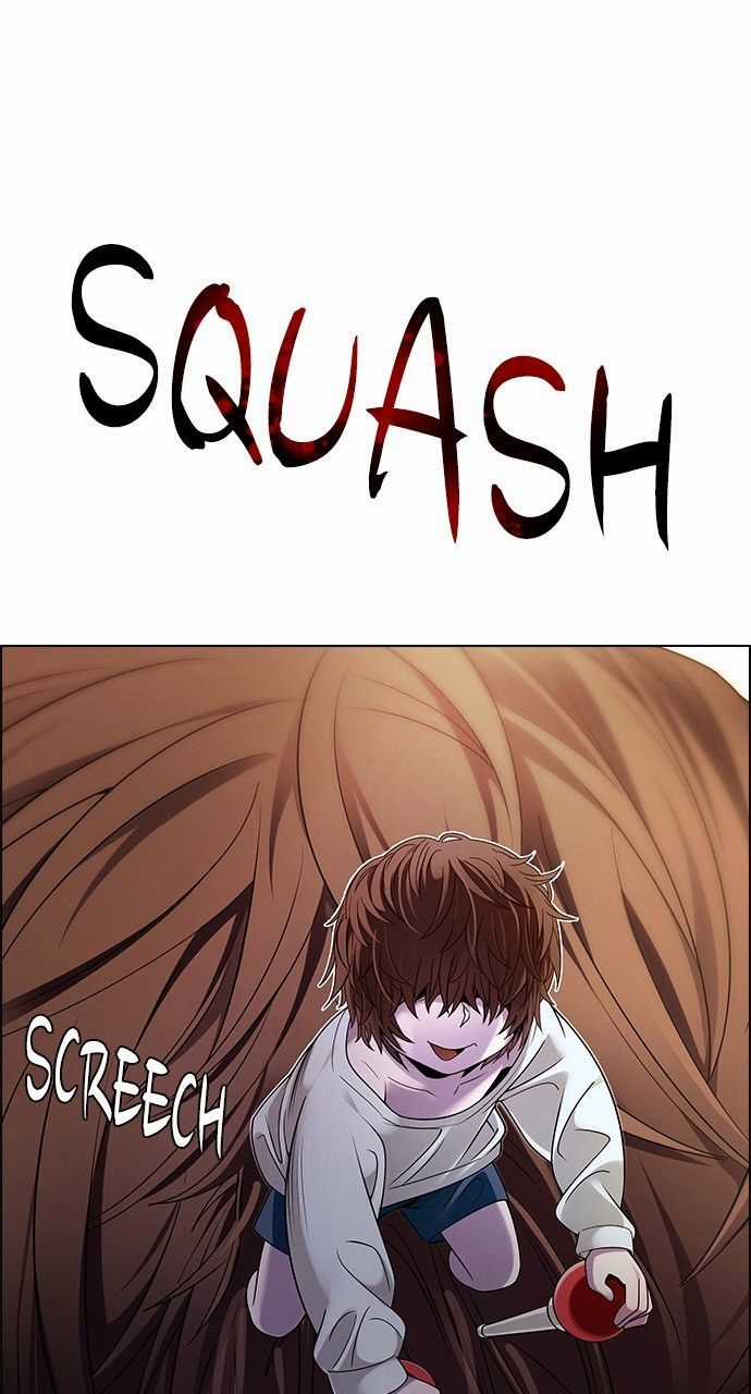 Dice - Chapter 277 - Trang 55