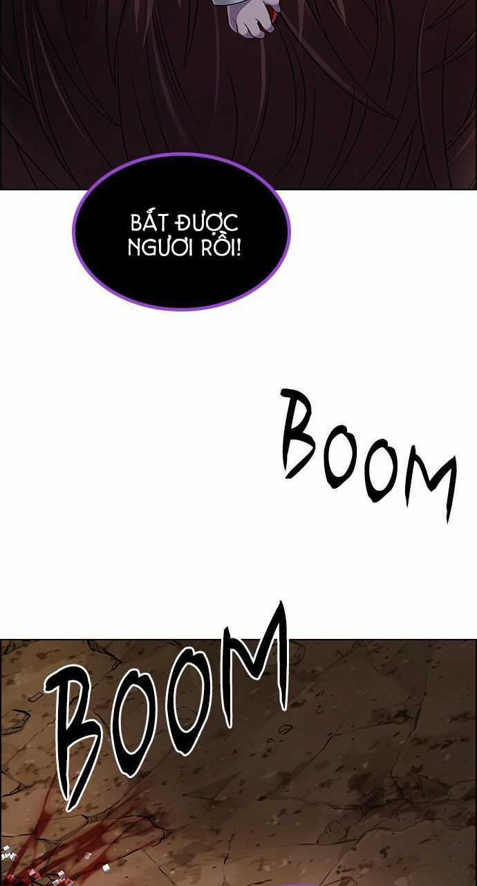 Dice - Chapter 277 - Trang 56