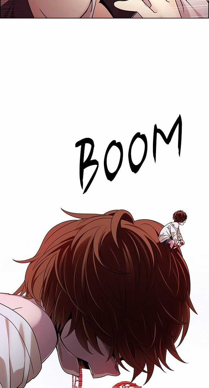 Dice - Chapter 277 - Trang 58