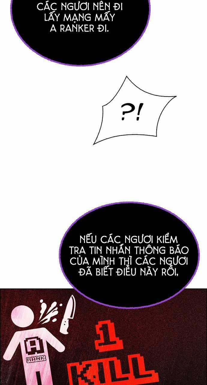 Dice - Chapter 277 - Trang 60
