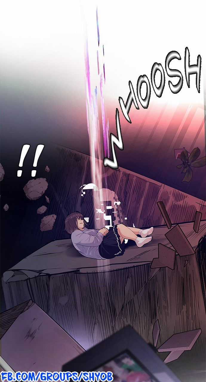 Dice - Chapter 277 - Trang 7