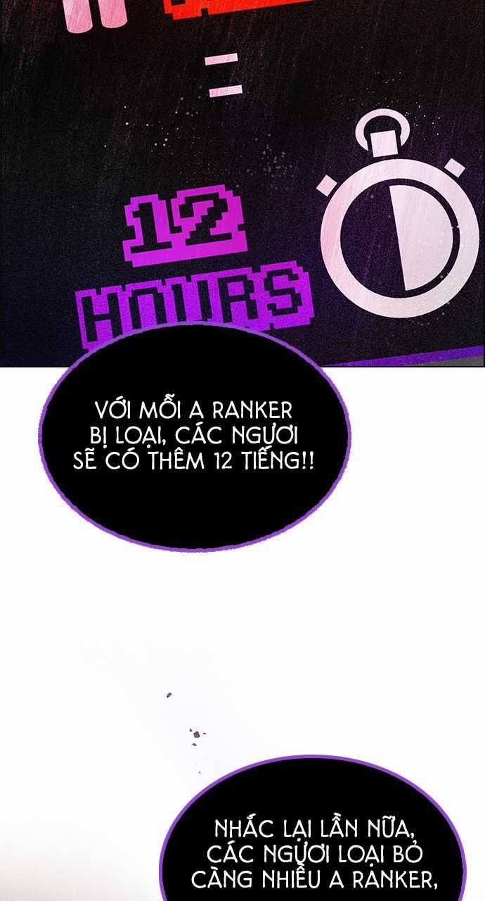Dice - Chapter 277 - Trang 61