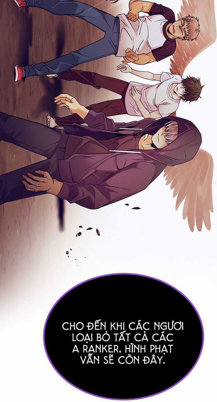 Dice - Chapter 277 - Trang 63