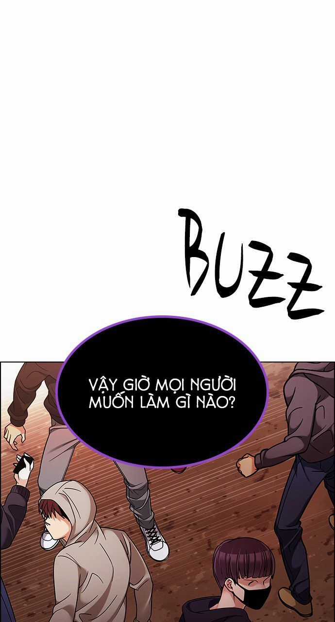 Dice - Chapter 277 - Trang 64