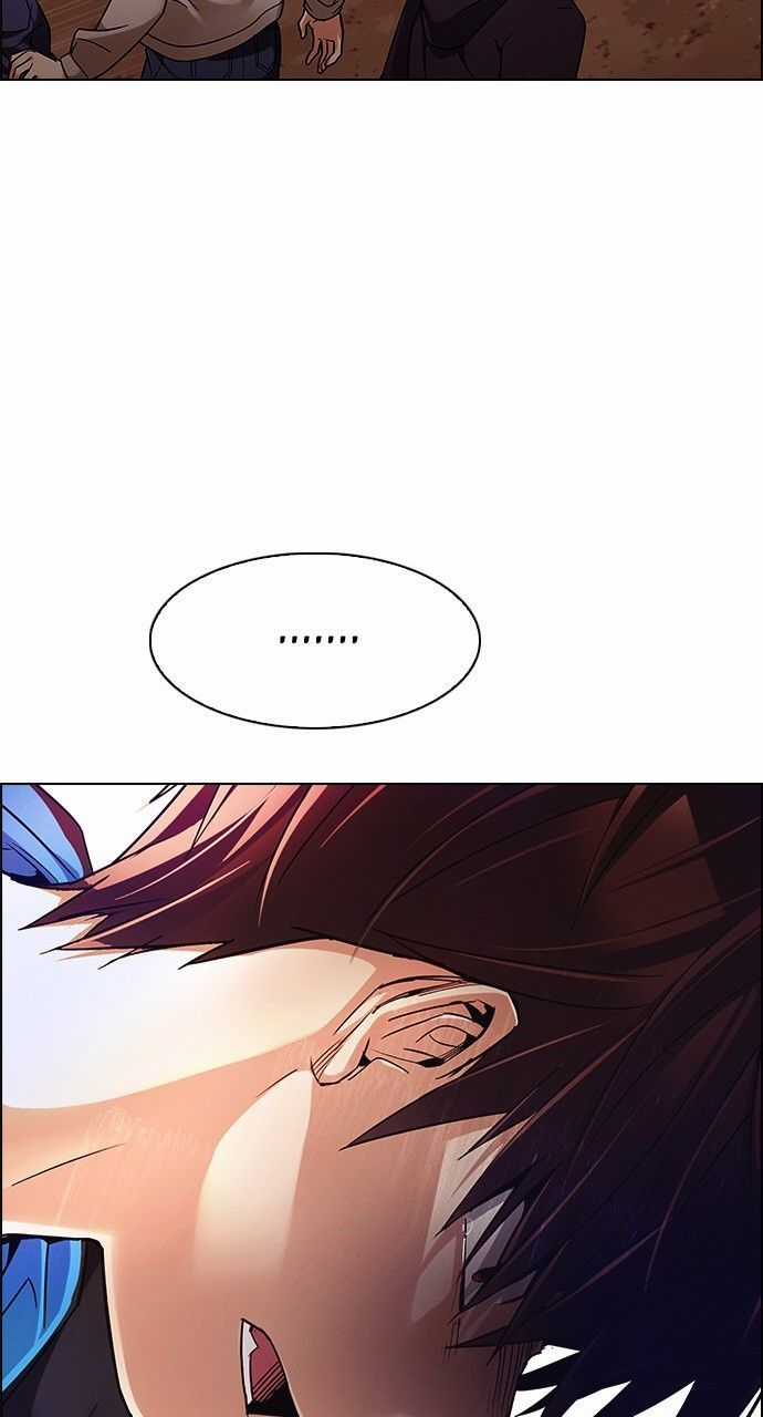 Dice - Chapter 277 - Trang 65