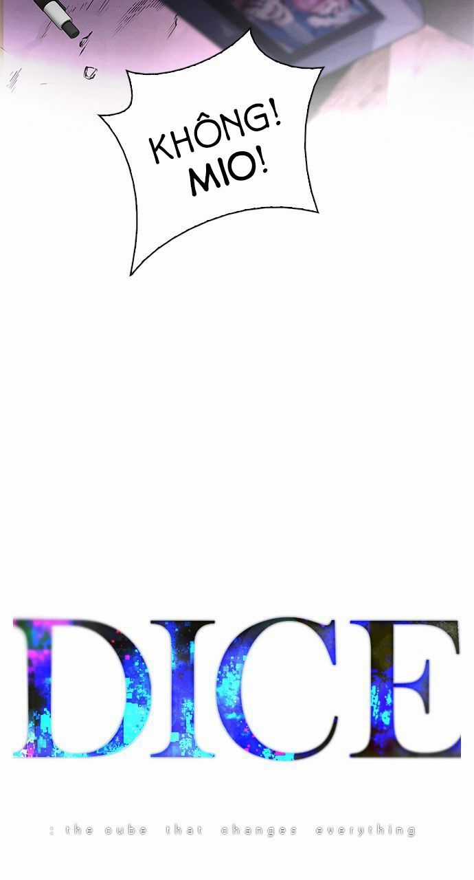 Dice - Chapter 277 - Trang 8