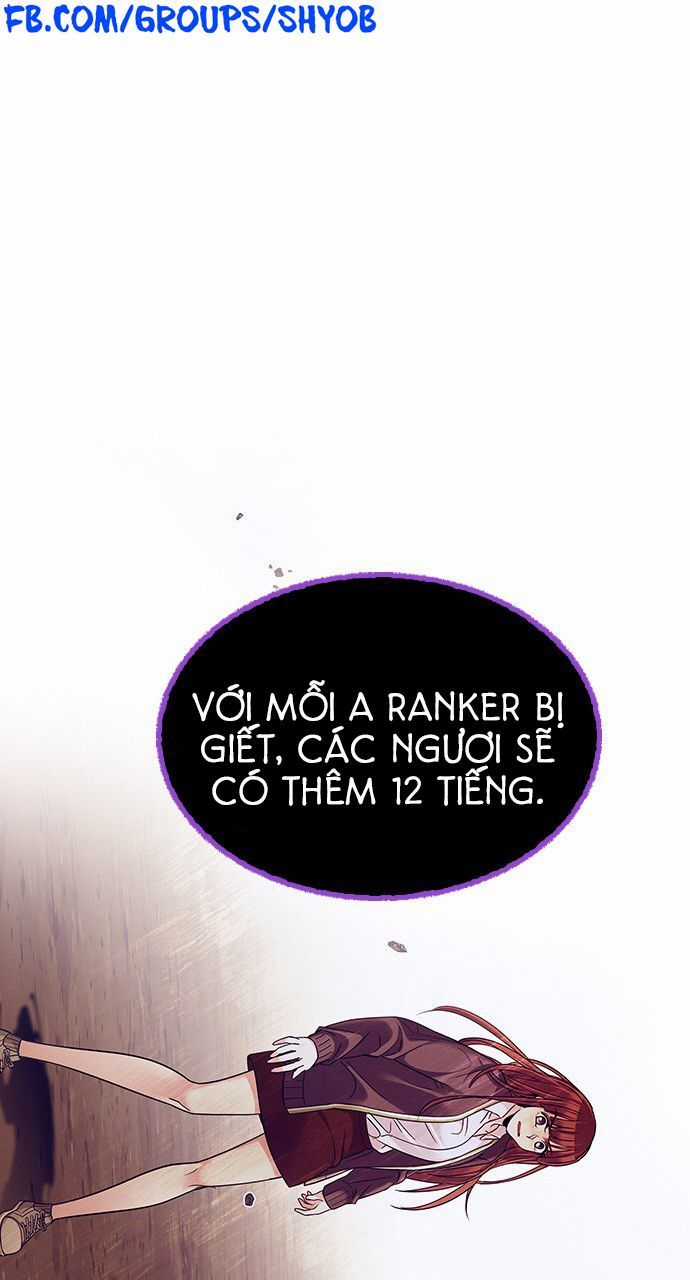 Dice - Chapter 278 - Trang 2