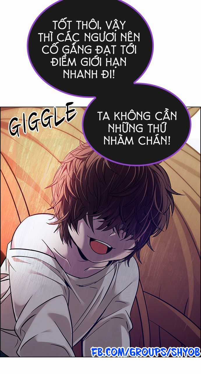 Dice - Chapter 278 - Trang 12