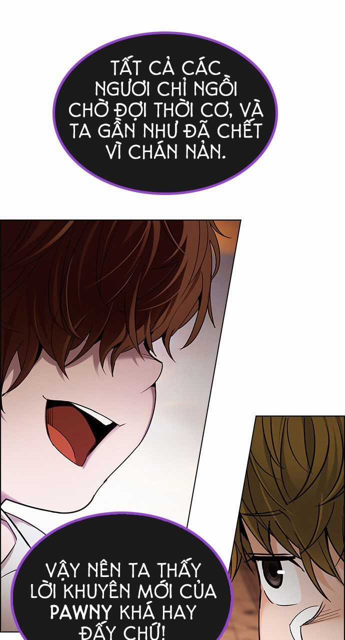 Dice - Chapter 278 - Trang 13