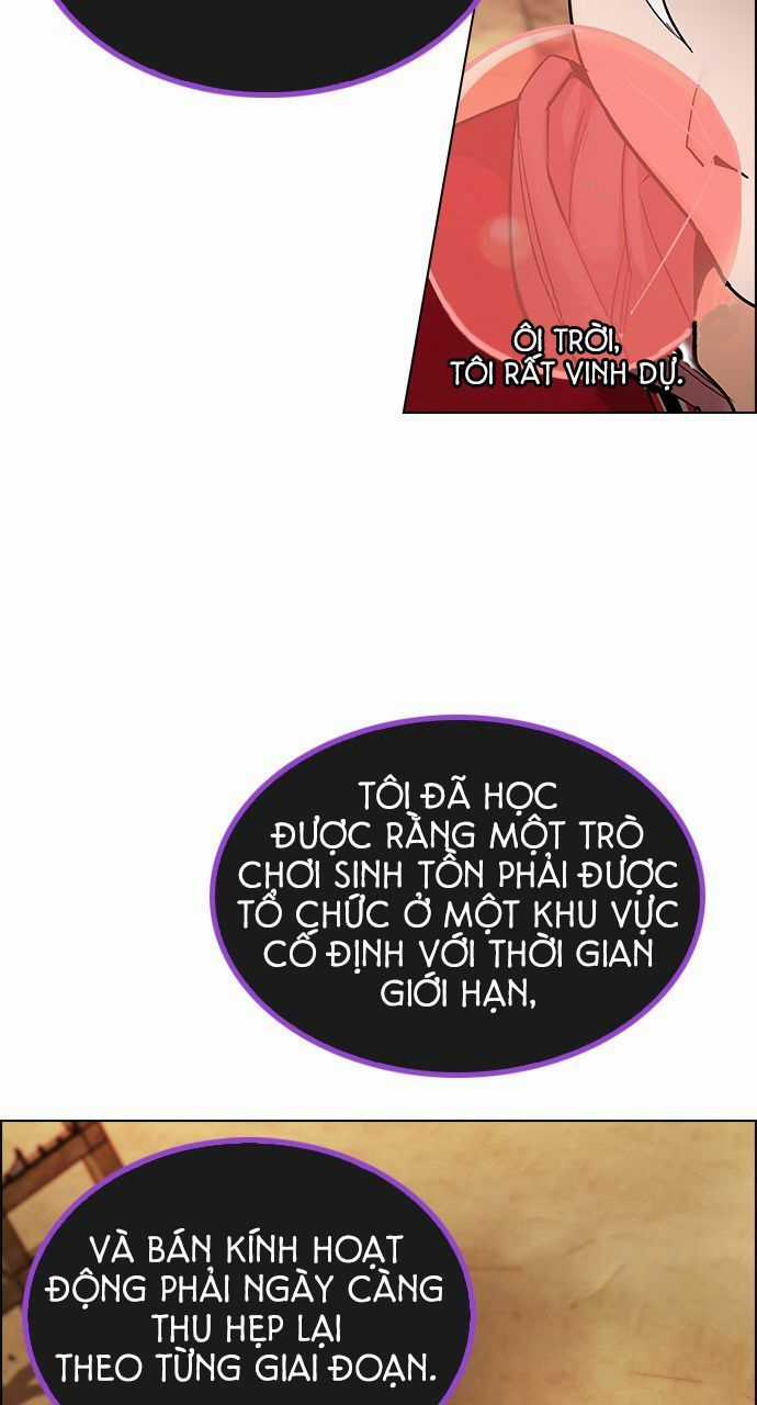 Dice - Chapter 278 - Trang 14