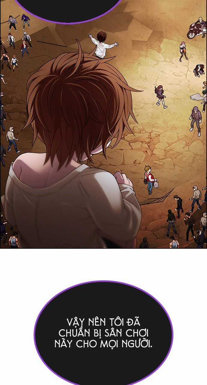 Dice - Chapter 278 - Trang 15