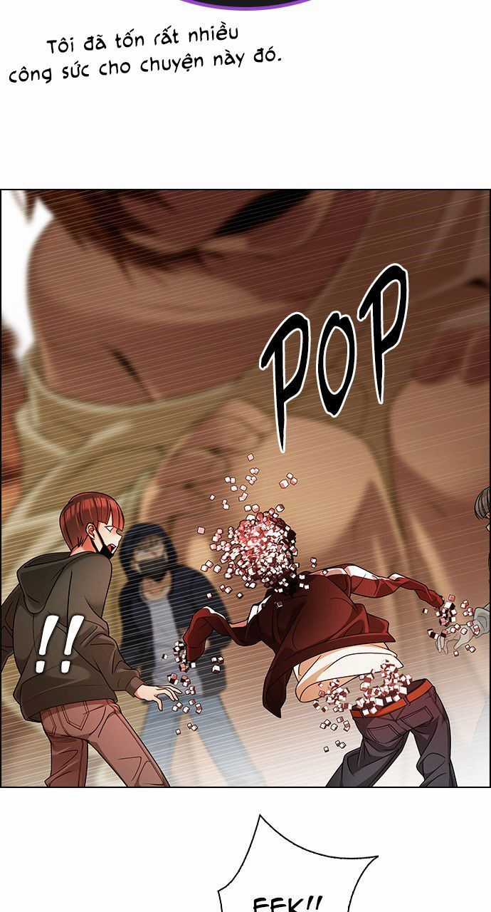 Dice - Chapter 278 - Trang 16