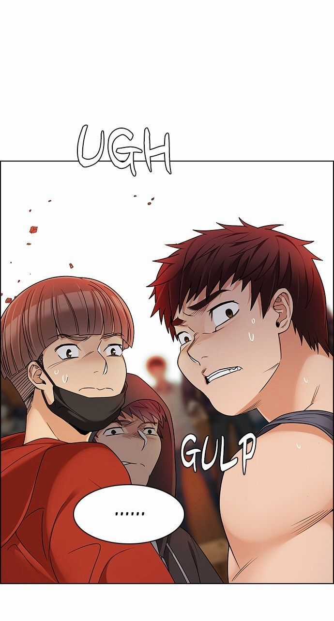 Dice - Chapter 278 - Trang 18