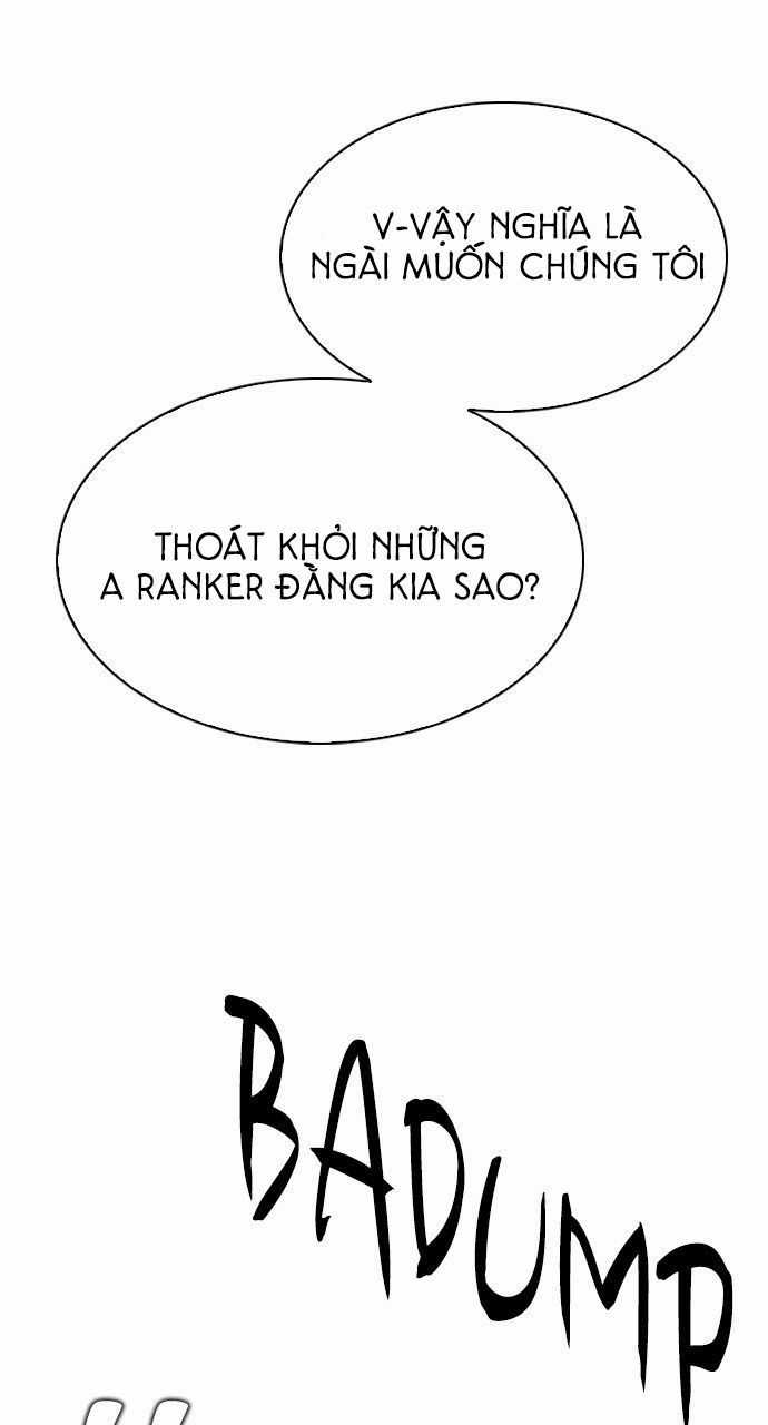 Dice - Chapter 278 - Trang 19