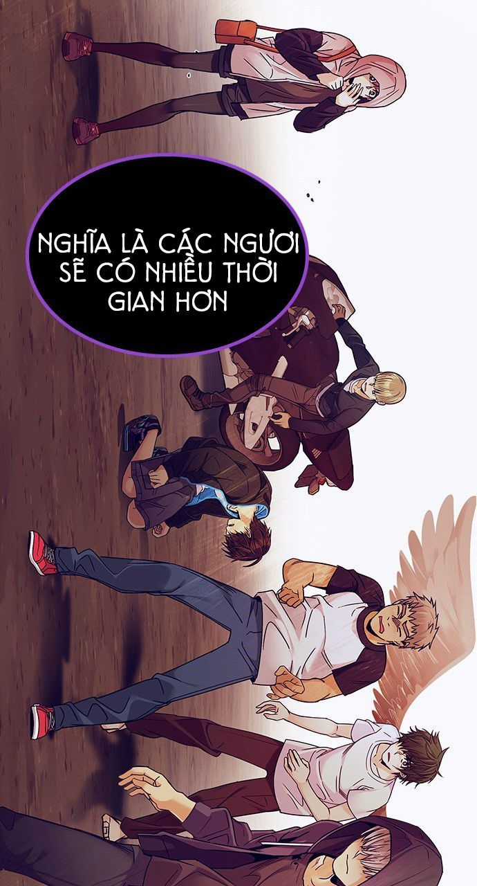 Dice - Chapter 278 - Trang 3