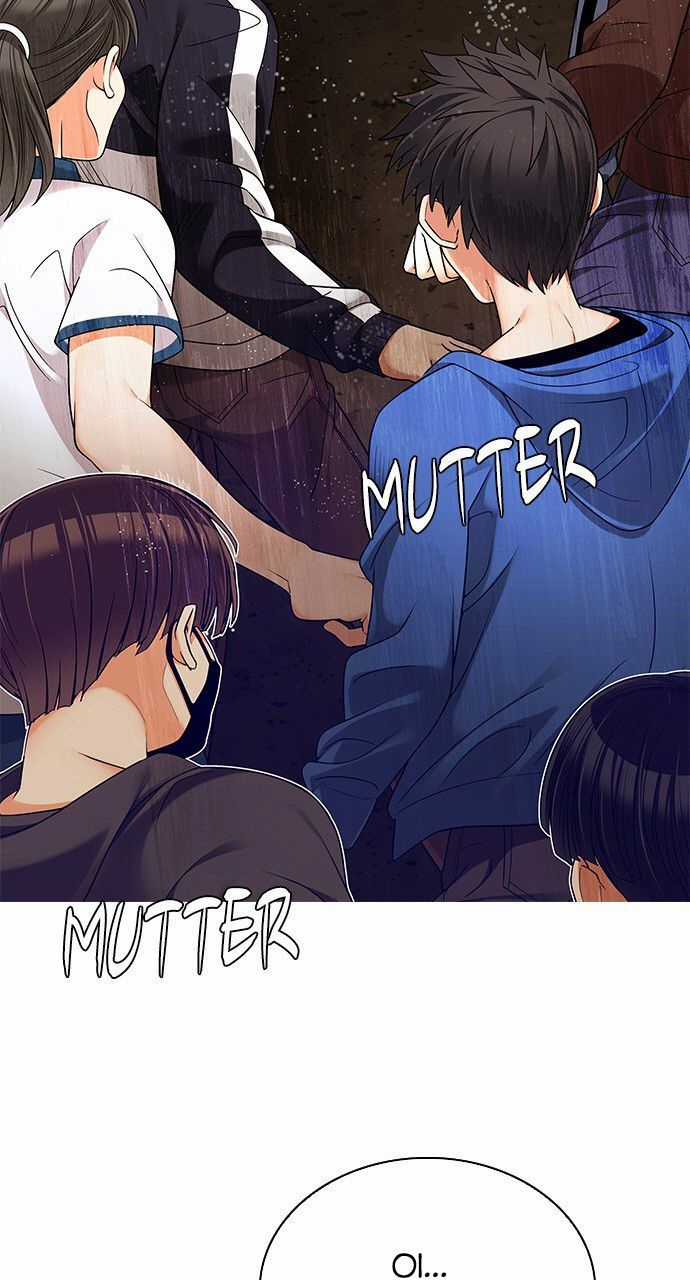 Dice - Chapter 278 - Trang 21