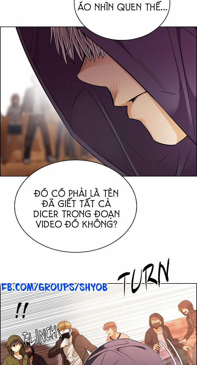 Dice - Chapter 278 - Trang 22