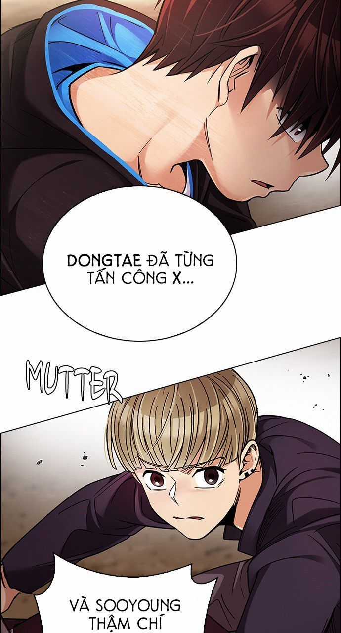 Dice - Chapter 278 - Trang 24