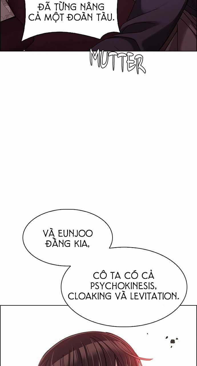 Dice - Chapter 278 - Trang 25