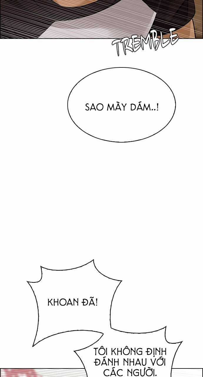 Dice - Chapter 278 - Trang 29