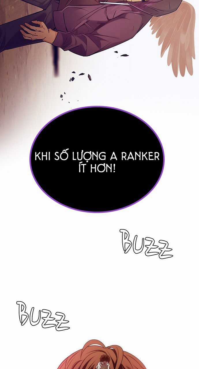 Dice - Chapter 278 - Trang 4