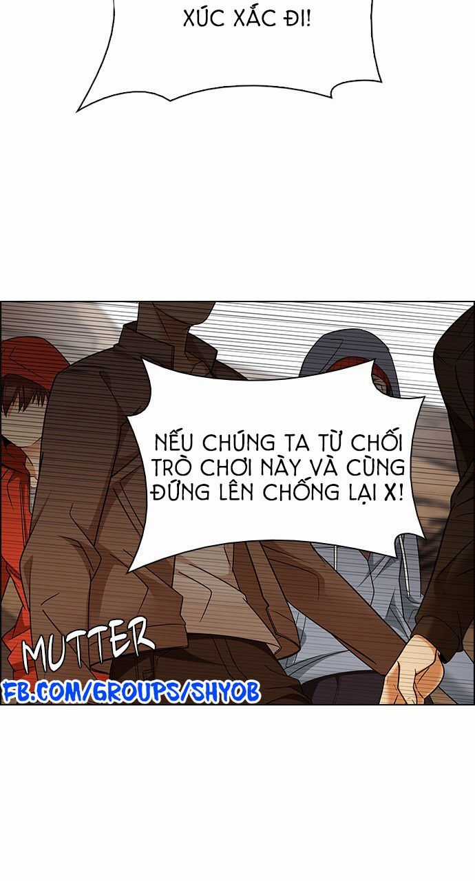 Dice - Chapter 278 - Trang 32