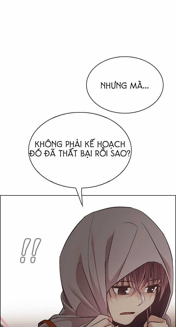 Dice - Chapter 278 - Trang 33